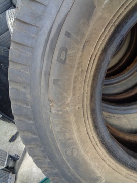 10.00-20 ШИКАРИ