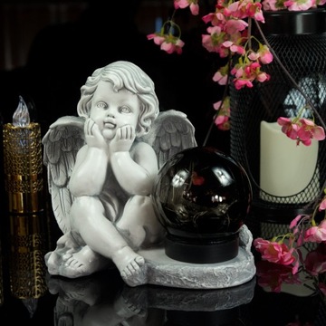 Штукатурная свеча.