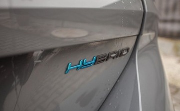 Peugeot 508 II 2023 Peugeot 508 SW PHEV 225 GT Full EAT8 FOCAL Alcanatra FV23 1.6 Hybryda, zdjęcie 29