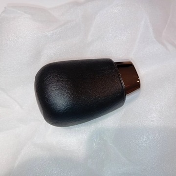 Ручка переключения передач Suzuki Grand Vitara 28113-80K01-BWK