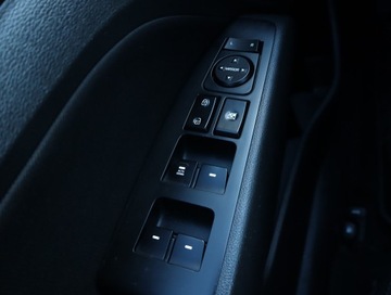 Hyundai Elantra VI Sedan 1.6 MPI 128KM 2016 Hyundai Elantra 1.6 CVVT, Salon Polska, zdjęcie 19