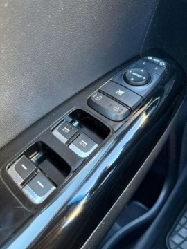 Kia Sportage IV SUV Facelifting 1.6 T-GDI 177KM 2020 Kia Sportage L 1.6 GDI AWD 177 KM 4x4 Automat Salon PL Tempomat 1.6, zdjęcie 10