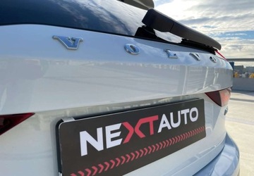 Volvo 2020 Cross Country D5+POLESTAR 241KM 500Nm AWD / Harman-Kardon *salonPL*FVAT23%, zdjęcie 18