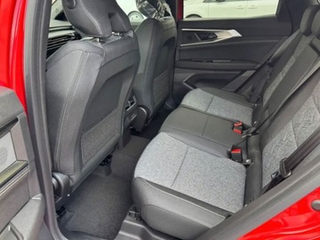 Renault Austral 2026 Od ręki - Techno 1.3 TCe mHEV 150KM / Pakiet Family, Face ID, zdjęcie 10