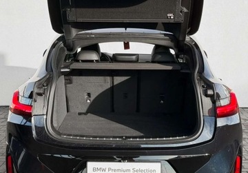 BMW X4 2025 BMW X4 I wlasciciel PL M Sport Gwarancja Bezwypadkowy FVAT23, zdjęcie 12