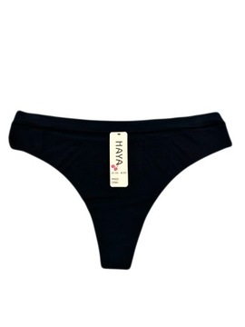 6 БЕСШОВНЫХ ТРУСИКОВ С ЛАЗЕРНОЙ РАЗРЕЗКОЙ ЦВЕТА