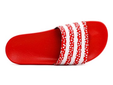 Klapki ADIDAS Originals Adilette W FX5921 - 40,5