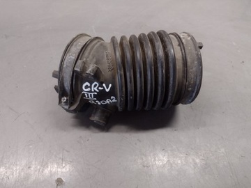 Rura dolotu powietrza Honda CRV CR-V III 2.0 07-12