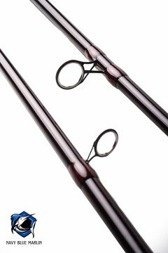 Удилище Z-POWER 4.2M 5-40G + БЕСПЛАТНО!!