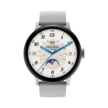 СМАРТЧАСЫ ЖЕНСКИЕ ЧАСЫ ЗВОНКИ СЕРДЦЕ ПУЛЬС ШАГИ ПОЛЬСКОЕ МЕНЮ ПРИМЕНЕНИЕ СПОРТ