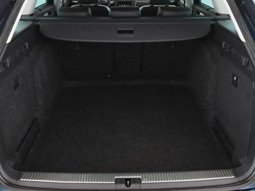 Skoda Superb III Kombi 2.0 TDI 190KM 2016 Škoda Superb Skoda Superb Style automat 4x4, zdjęcie 19