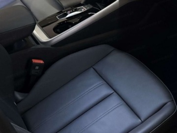 Audi Q5 II SUV Facelifting 2.0 40 TFSI MHEV 204KM 2026 2.0 TFSI quattro advanced (204 KM) Kamery obserwujące otoczenie, zdjęcie 14