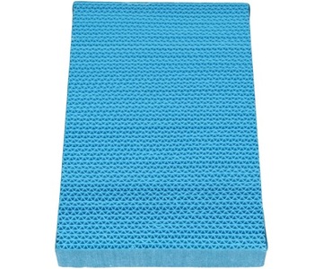 ФИЛЬТР AC4155 ДЛЯ ОЧИСТИТЕЛЯ PHILIPS AC4080