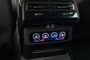 BMW Seria 5 G90-91 2025 BMW Seria 5 540d xDrive Combi 3.0 285KM 2025, zdjęcie 24