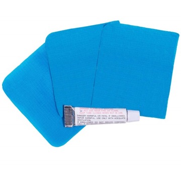 СВЕРХЛЕГКИЙ ТРЕККИНГОВЫЙ НАДУВНОЙ МАТРАС ДЛЯ ТУРИЗМА, СКАЧИВАЕМЫЙ, ПРОЧНЫЙ