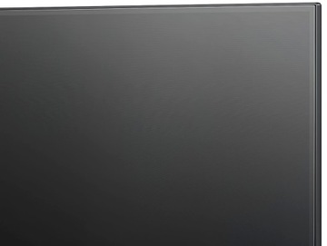 Телевизор HISENSE 65E7KQ Pro QLED 4K, 144 Гц, Atmos