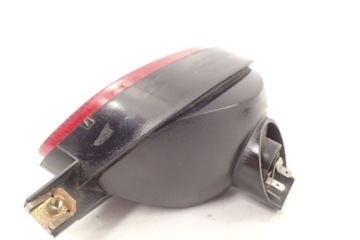 BMW R 1100 S Задний фонарь