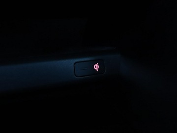 Kia XCeed PHEV 1.6 GDi Plug-in Hybrid 141KM 2022 Kia XCeed PHEV full LED panorama navi kamera i, zdjęcie 28