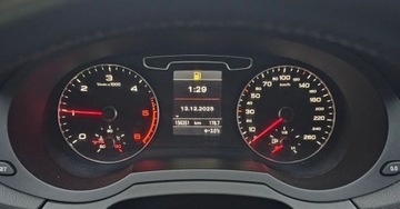 Audi Q3 I 2013 Audi Q3 2.0 TDI 150 , 156,299 km Nowe opony 4 szt 2.0 Diesel 150KM, zdjęcie 37