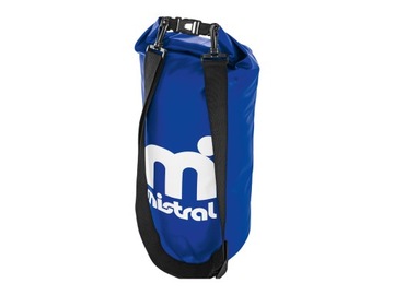 MISTRAL SUP BOARD 402047 320 см ПОДАРОК