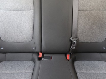 Kia Stonic Crossover Facelifting 1.0 T-GDI 100KM 2021 Kia Stonic 1.0 T-GDI, Salon Polska, 1. Właściciel, zdjęcie 9