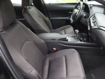 Lexus UX Crossover 200 171KM 2019 Lexus UX 200, Salon Polska, Serwis ASO, Automat, zdjęcie 8