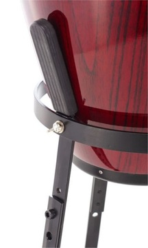 Комплект Millenium MC890WR Conga