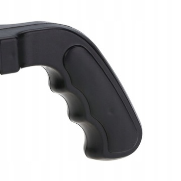 МОЩНЫЙ НАДУВАТЕЛЬ ДЛЯ ОСВЕЩЕНИЯ ГРИЛЯ И КАМИНА