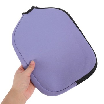 ЧЕХОЛ ДЛЯ ракеток для настольного тенниса. ЧЕХОЛ ДЛЯ ракеток для настольного тенниса