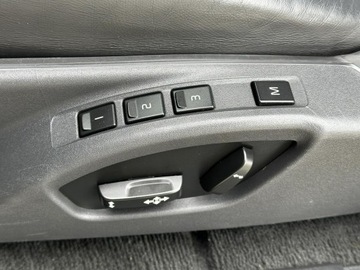 Volvo XC60 I SUV Facelifting 2.4 D5 215KM 2014 Volvo XC 60 SalonPL! Skóra, El.klapa Grzane, zdjęcie 10