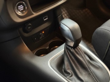 Citroen C3 III Hatchback Facelifting 1.2 PureTech 110KM 2023 Citroen C3 FV Vat 23% Shine Kamera Cofania, zdjęcie 28