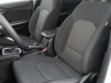 Kia Ceed III Kombi Facelifting 1.0 T-GDI 100KM 2022 Kia Cee'd CT572AA#1.0 T-GDI S Cz.cof Bluetooth, zdjęcie 11