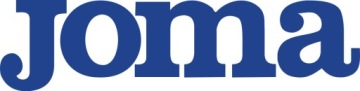 ХУДИ JOMA SUPERNOVA II 101605.881 размер M