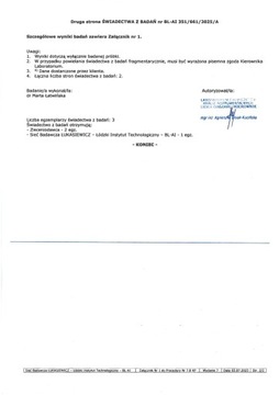 DASZEK DO WÓZKA UV PRZECIWSŁONECZNY OSŁONKA OCHRONA WODOODPORNY JUKKI