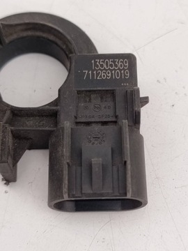 OPEL INSIGNIA A 2010 SENZOR 13505369