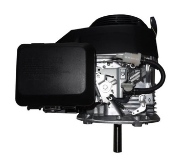 ВАЛ ДВИГАТЕЛЯ ТРАКТОРА HONDA GCV190 РАЗМЕР 22 x 80 EL+R