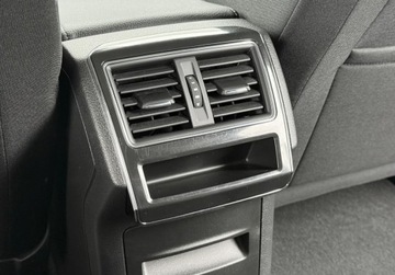 Skoda Superb III Kombi Facelifting 1.5 TSI 150KM 2022 Skoda Superb Matrix-LED Front Assist El. klapa KESSY Salon PL FVAT23, zdjęcie 26