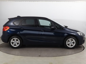 BMW Seria 2 F22-F23-F45-F46 Gran Tourer 218d 150KM 2016 BMW 2 Active Tourer 218d Active Tourer, zdjęcie 5