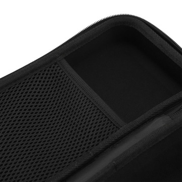 СУМКА ДЛЯ ПРОЕКТОРА HY320 HY300 ПРОЕКТОРА