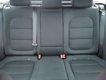 Skoda Superb II Outdoor 2.0 TDI CR DPF 170KM 2015 Skoda Superb 2.0 TDI, 167 KM, 4X4, DSG, Navi, zdjęcie 9