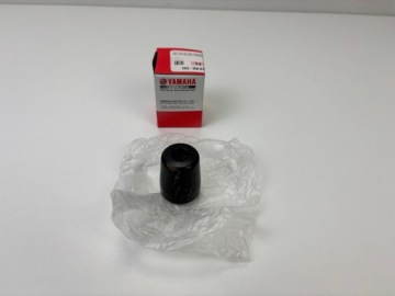 Ciężarek kierownicy Yamaha YZF-R7 2022-