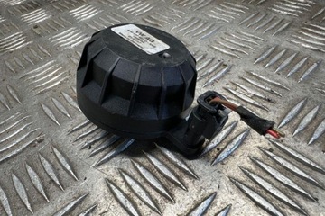 SIRÉNA ALARMU PORSCHE MACAN (95B) 4H0907601D 3.0L DIESEL 190KW 2018