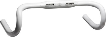 FSA WING COMPACT KIEROWNICA SZOSA 31.8 420 GRAVEL