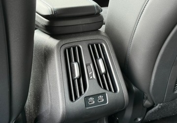 BMW X1 U11 Crossover 1.5 18i 136KM 2024 BMW X1 Pierwszy wlasciciel Polska Gwarancja Bezwypadkowy FVAT23, zdjęcie 27