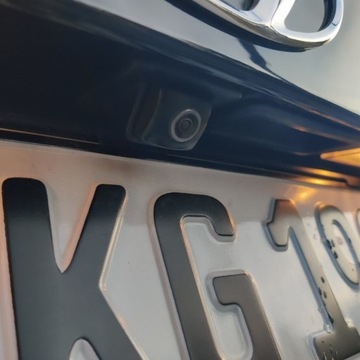 Hyundai i30 II 2016 Hyundai i30 Hyundai I30 1.4b Jeden Wlasciciel Niski Przebieg Kamera Cofa, zdjęcie 11