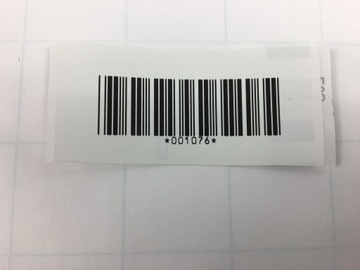 БАТАРЕЯ ДЛЯ КРЕПЛЕНИЯ АККУМУЛЯТОРА MERCEDES W124 W201 190 LARGE