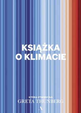Książka O Klimacie