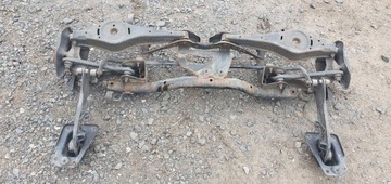 БАЛКА ЗАДНЕЙ ПОДВЕСКИ VW EOS SLEDGE 1Q0505315B