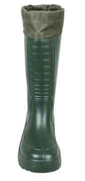 ОЧЕНЬ ТЕПЛЫЕ резиновые сапоги LEMIGO ARCTIC THERMO-45