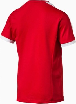 KOSZULKA Puma Pitch treningowa t-shirt XL męska E6293